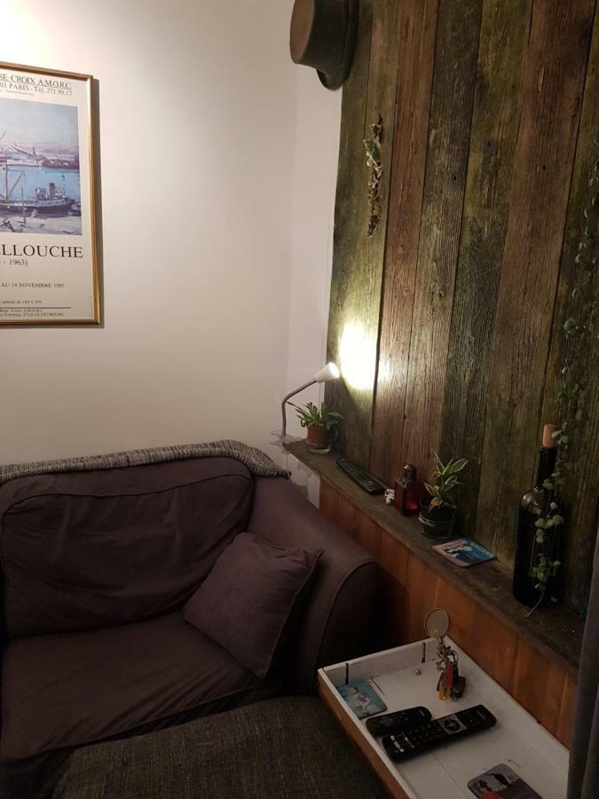 Bungalow With Parking, Near Preston Park Brighton ภายนอก รูปภาพ
